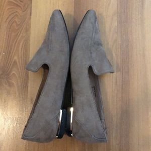 Steve Madden shoes in size 38
